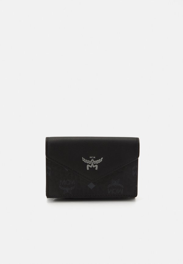 AREN SMALL WALLET  - Wallet