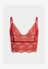 Ausgewählt, granatapfel