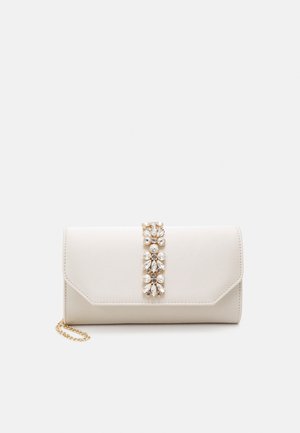 Anna Field by Zalando, Pochette - off-white