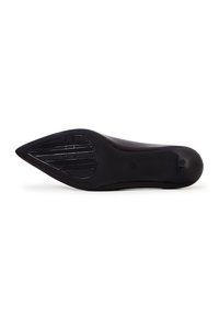 Cesare Gaspari Bruidsschoenen - black
