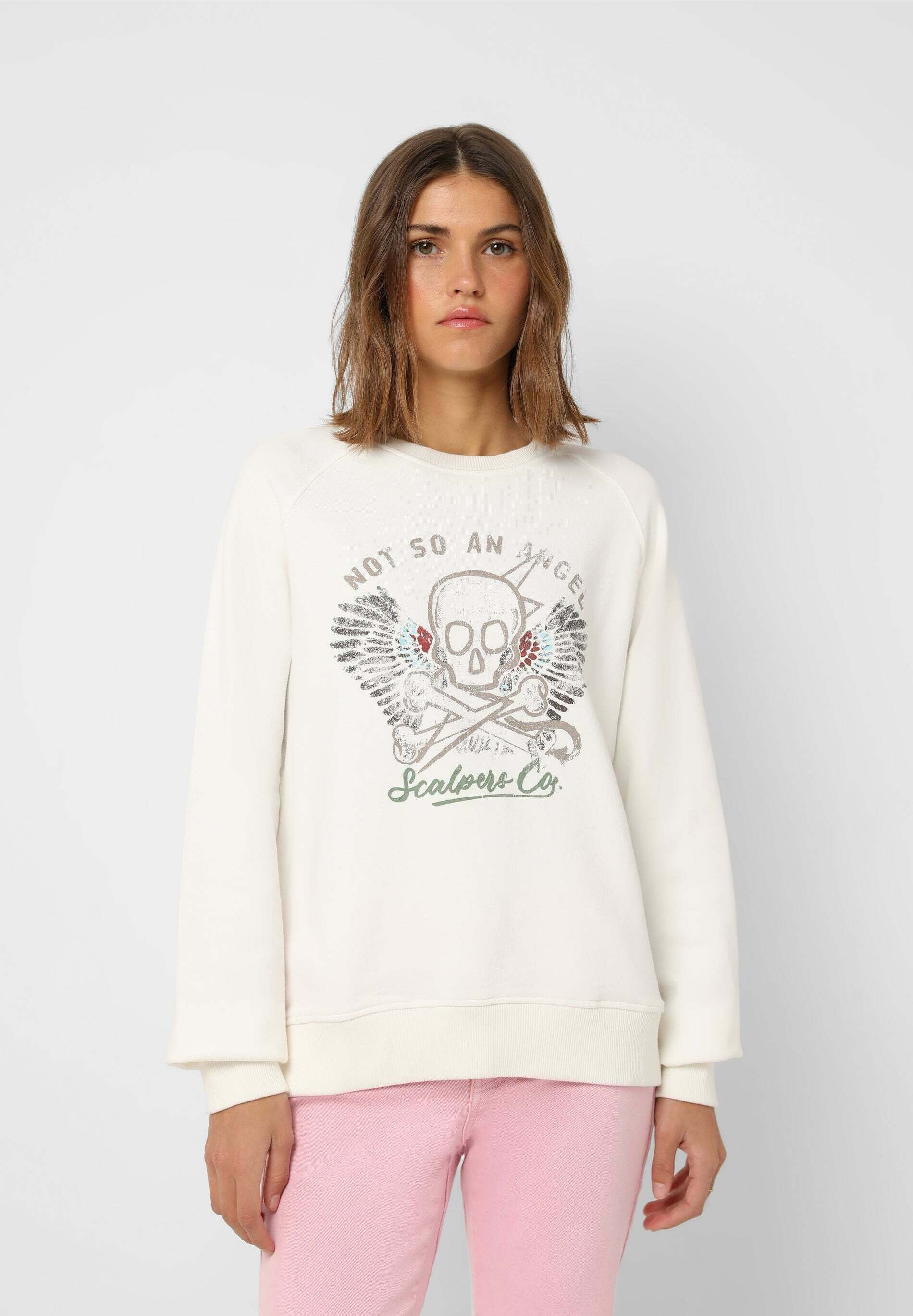 Sudaderas de mujer | Online en Zalando