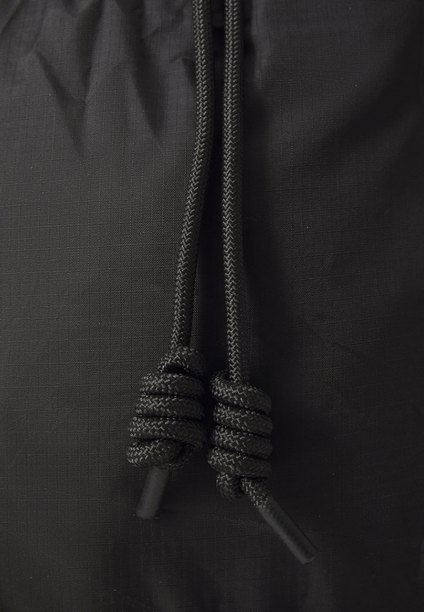 SPEY UNISEX - Rucksack4