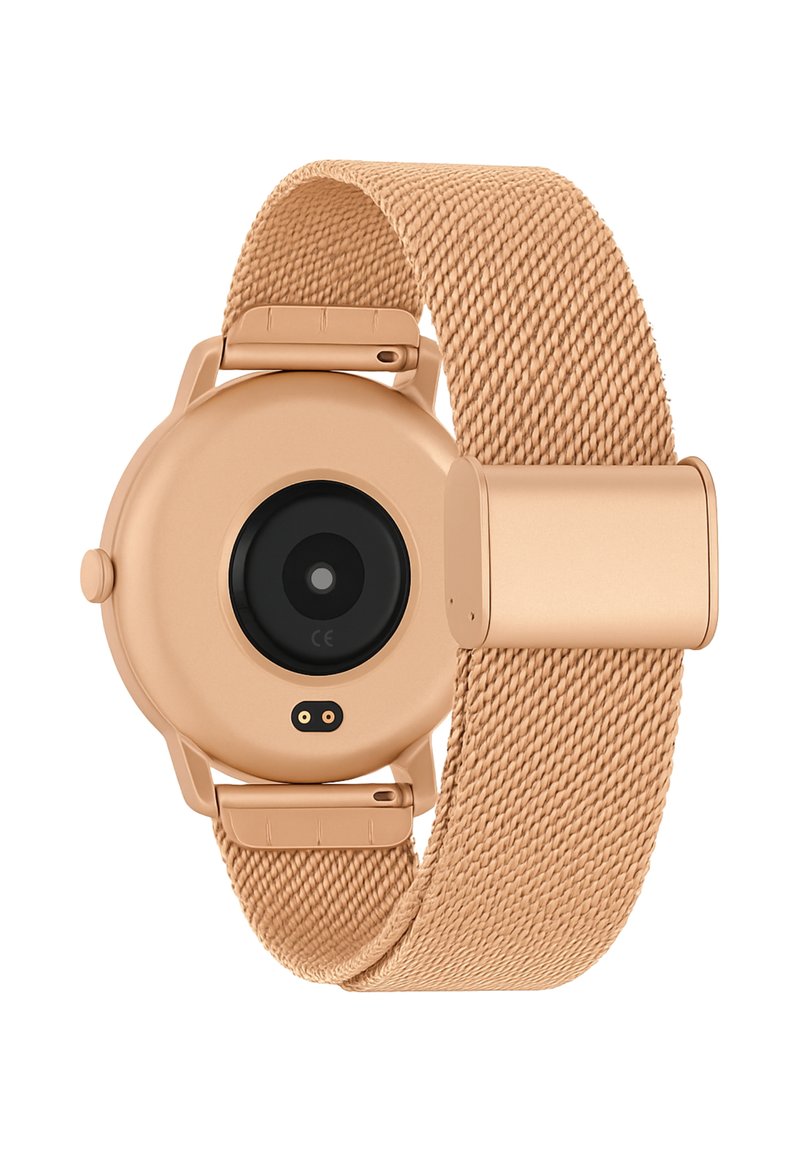 Apple Watch Series 10 vs. Samsung Galaxy Watch 7: Which Non-Ultra Smartwatch Is Better