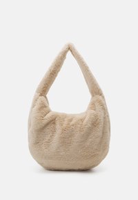 Ručna torba - beige