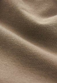 Next EDIT JERSEY ZIP UP - Let jakke / Sommerjakker - neutral