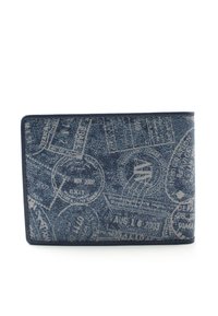 ALV by Alviero Martini Peněženka - denim