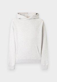 Vybráno, gris chine