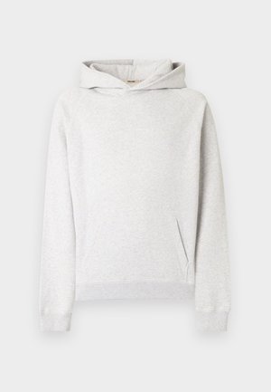 GEORGIO MOTO - Pusa - gris chine