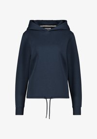 Geselecteerd, marine