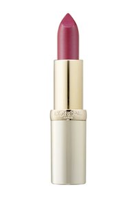 L'Oréal Paris - COLOR RICH LIPSTICK - Læbestifte - 453 rose crème Miniaturebillede 1