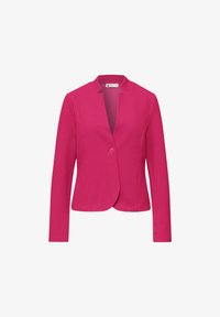 Non sélectionné, magenta dream