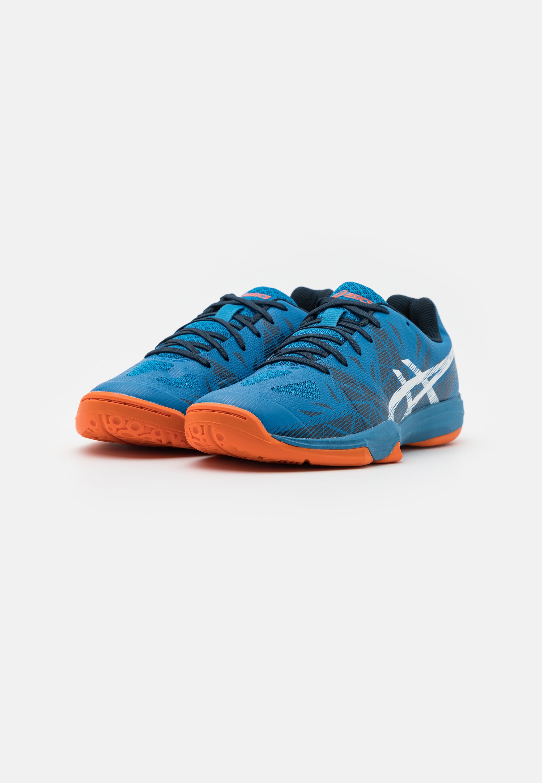 موثوق تقشير قطيع asics pallamano - cvc-cny.org