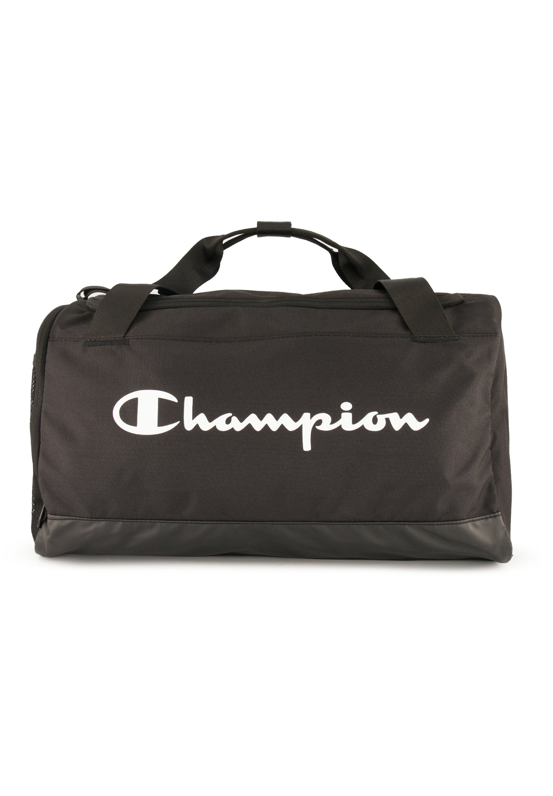 Champion de deporte black/negro - Zalando.es