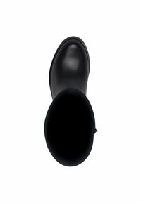 Tamaris Bottes - black