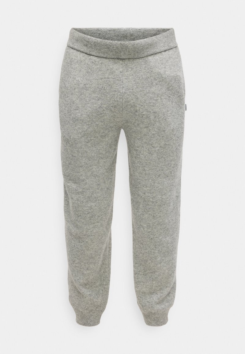 Pantalón de pijama