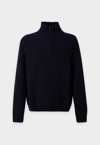 Επιλέχθηκε, dark blue