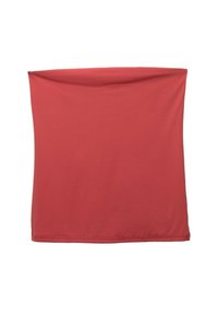 - Top