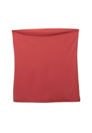 - Top