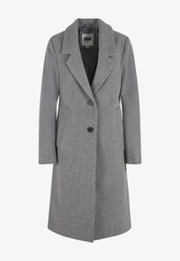 Odabrano, darkgreymelange