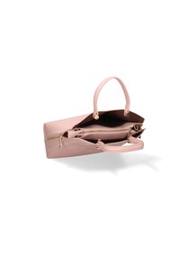 Pierre Cardin Borsa a mano - rose