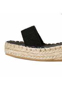 South Beach - Espadryle