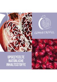 KMS CV COND - Après-shampoing