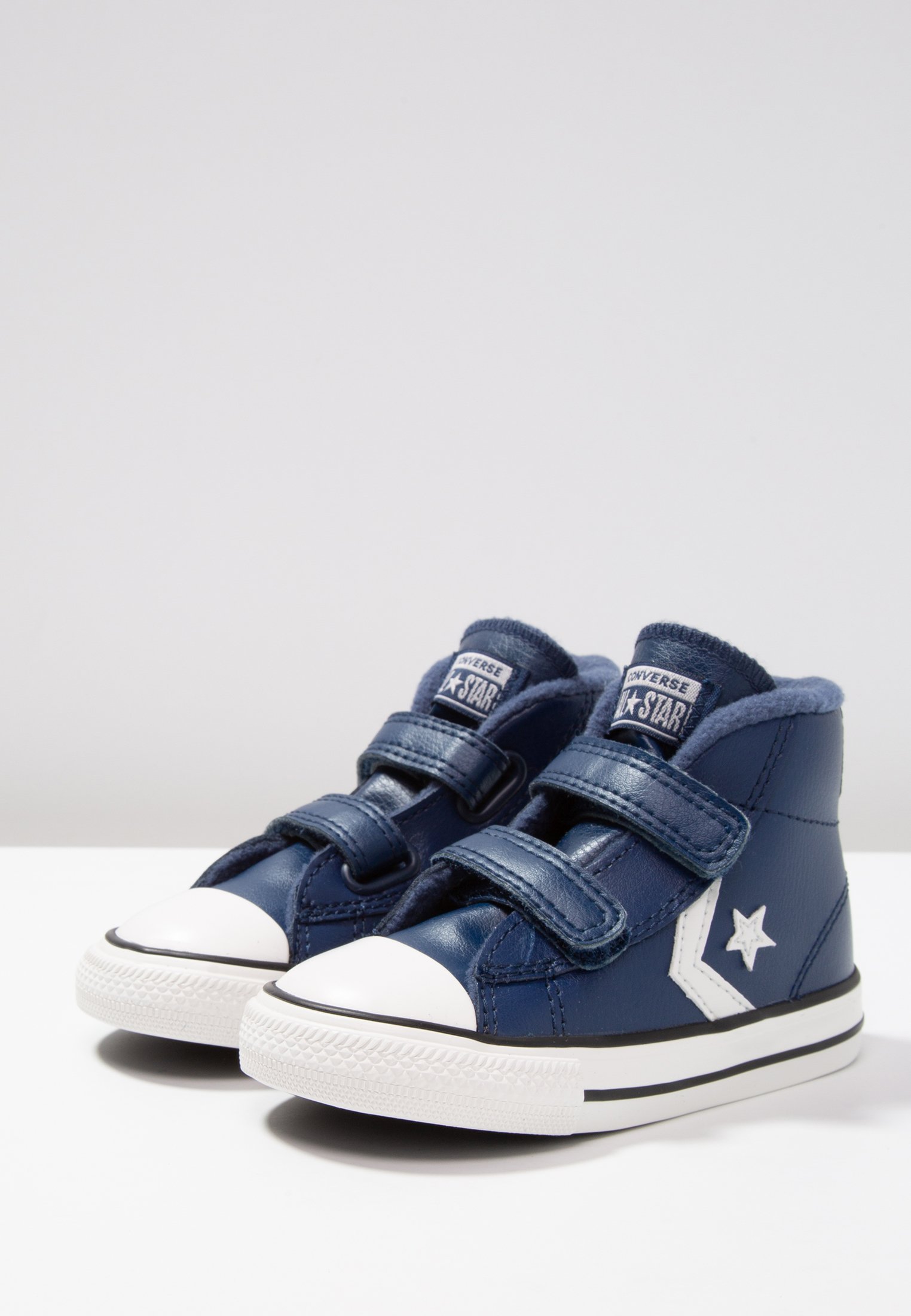 converse star player mid
