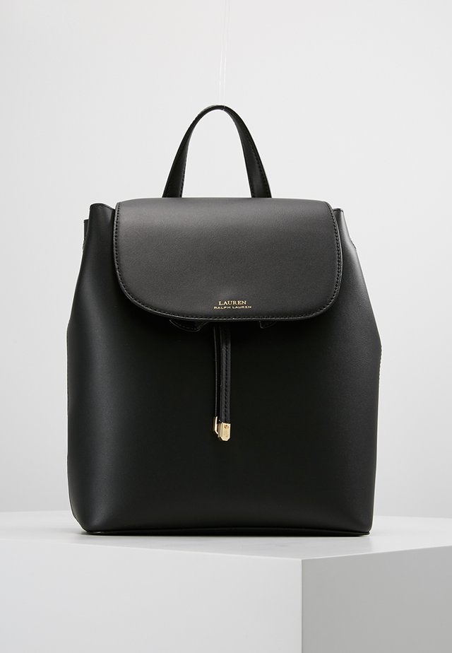 Polo Ralph Lauren Rucksäcke für Damen online bei ZALANDO