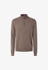 Non selezionato, malt beige