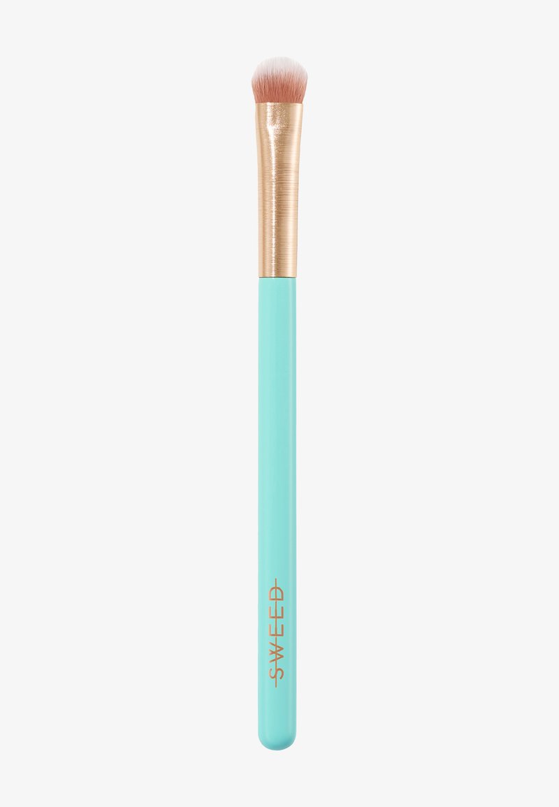 Sweed - 06 EYESHADOW BRUSH - Pennelli trucco - deep 05, Ingrandire