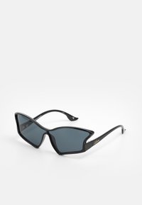 TAILFIN - Sonnenbrille - black
