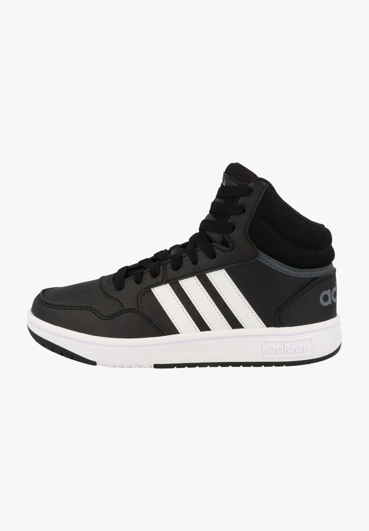 Zalando scarpe uomo saldi adidas Clearance