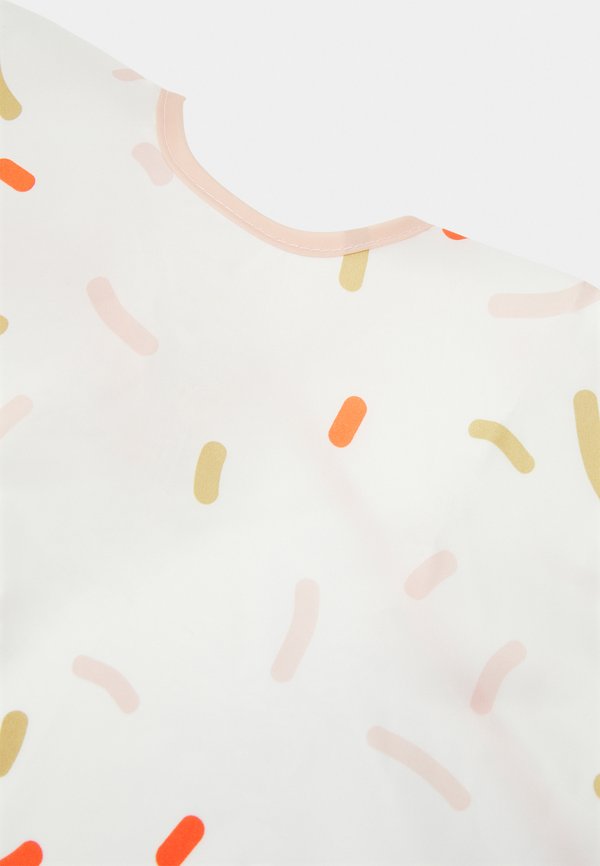 LONG SLEEVE BIB LITTLE MATEYS 2 PACK UNISEX – Lätzchen