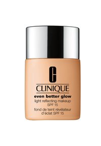 Clinique EVEN BETTER GLOW SPF15 MAKEUP  - Fondotinta - WN22 ecru