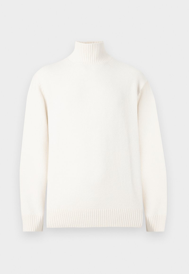 jack & jones Trui beige