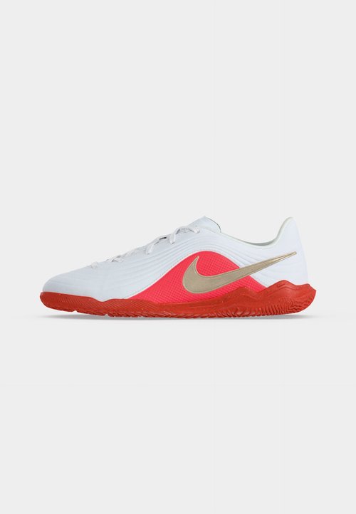 Nike Tiempo Maestro Club — foto 2