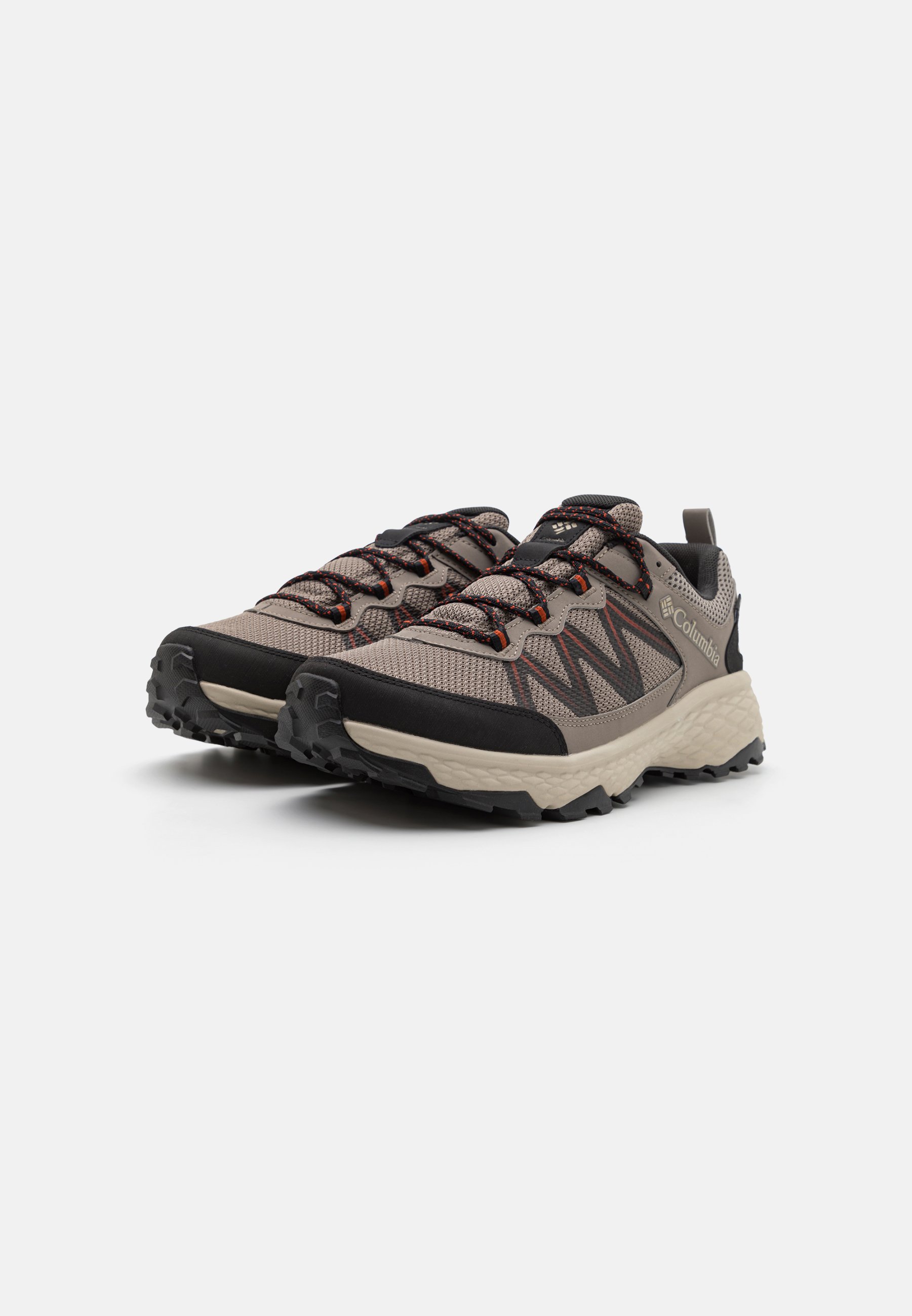 ◆Salomon◆ X Ultra 360 Edge Almond Milk Vintage Khaki Spect Salomon - X Ultra 360 Edge Sneaker Men almond milk at Sport