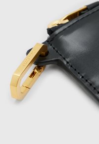 AllSaints REMY  - Monedero - black