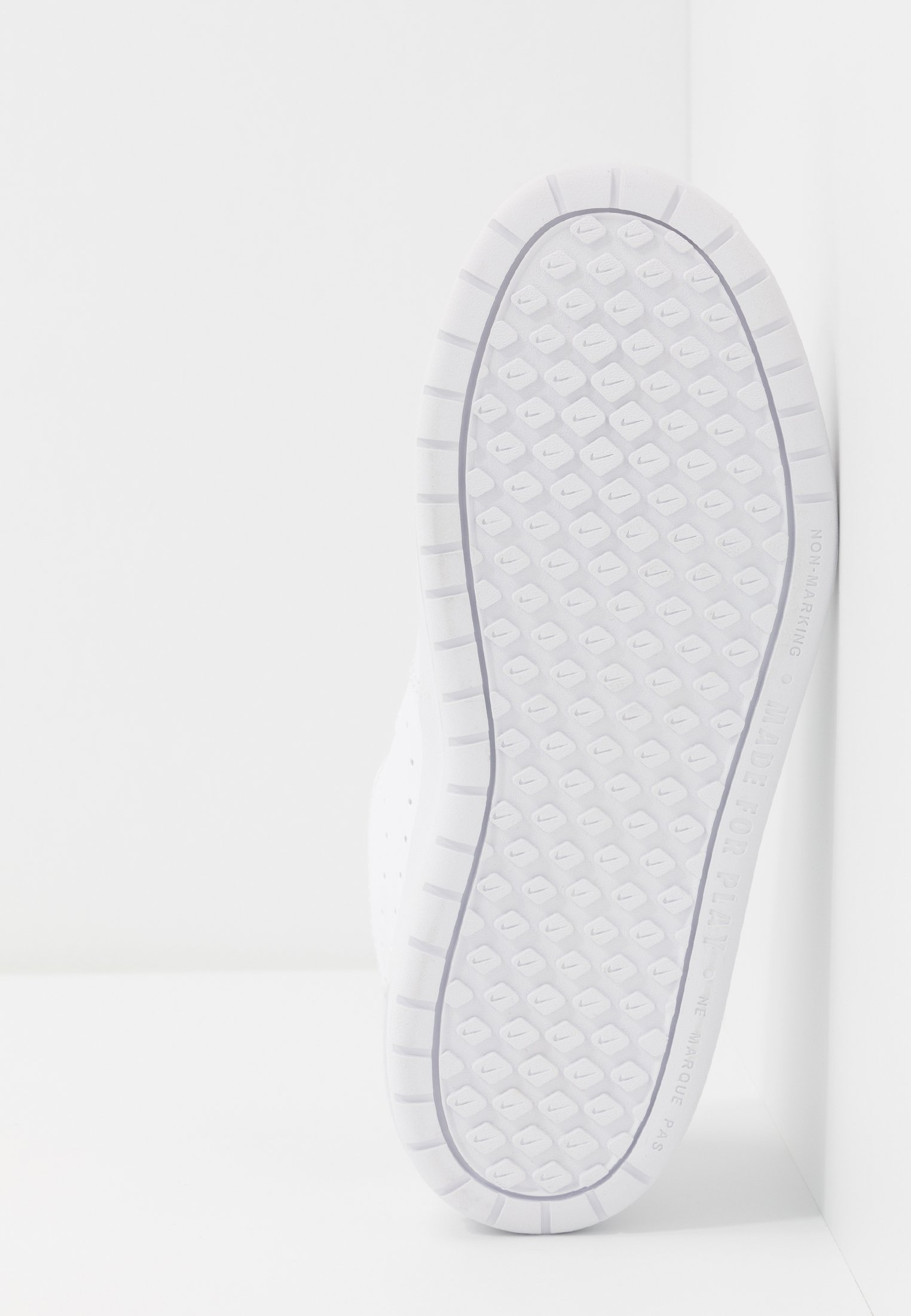 zalando nike pico 5