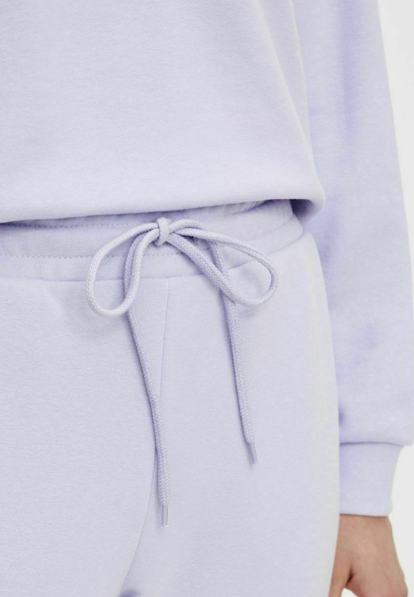 Damen Jogginghose Damen Jogginghose