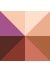 Farbe (1)