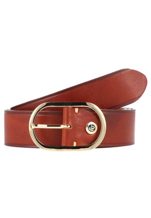 b.belt Riem - baileys