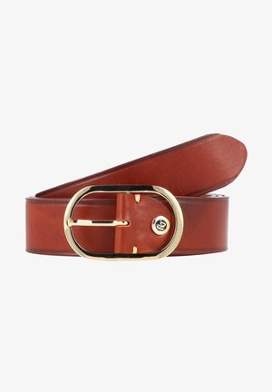 b.belt Ceinture - baileys