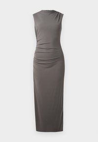 Επιλέχθηκε, grigio ardesia