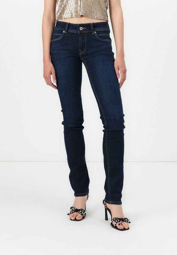 ICONIC BROOKE - Jeans Skinny Fit