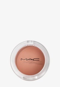 MAC - GLOW PLAY BLUSH - Rouge - true harmony Miniatyrbilde 1