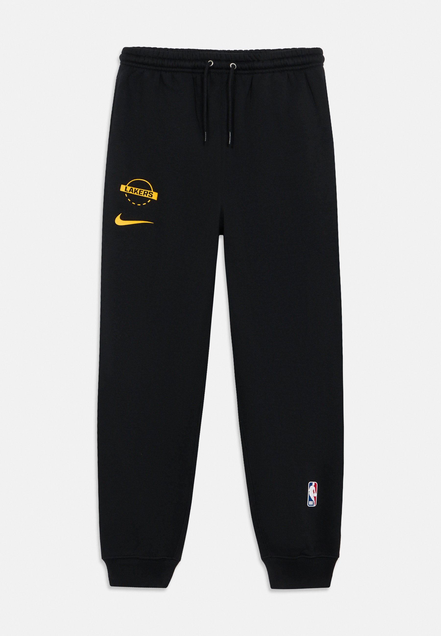 nike performance lakers