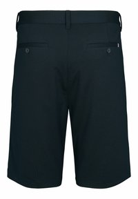 U.S. Polo Assn. UMJACK - Short - dark sapphire