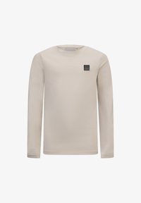 Unausgewählt, silk grey