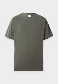Δεν επιλέχθηκε, dark olive green